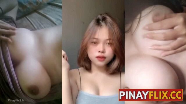 Ang Mga Kaganapan sa Buhay ni Susan 4