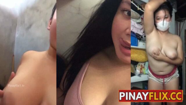 Ang Mga Kawal ay Nanghina Dahil sa Ayuda ni Susan