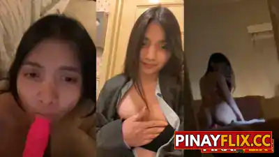 Ang Pagsasanay ni Melay