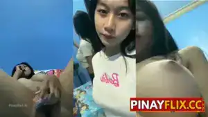 Ang Patunay na Dalaga na si Barbie Girl