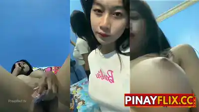 Ang Patunay na Dalaga na si Barbie Girl