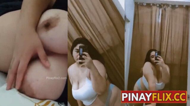 Ang Pinagpalang Tita