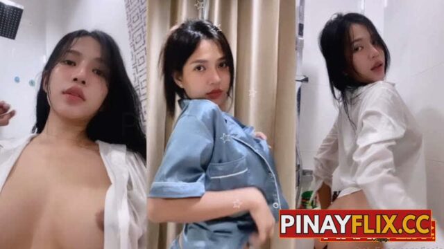 Ang Pisngi ng Cocomelon Ang Inalay ni Sabel