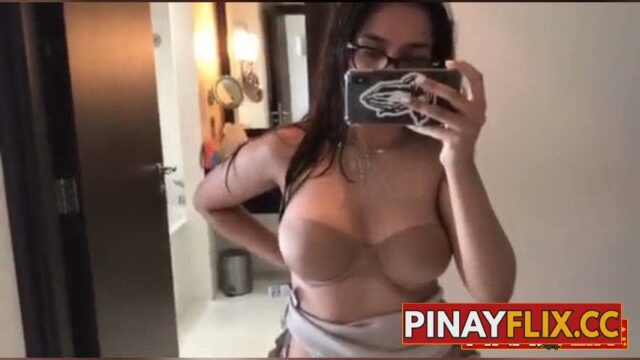 Ang Rebelasyon ni Lods