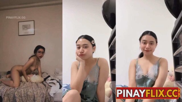 Ang Salamangka ni Iska ay Ikamada Ang Isda