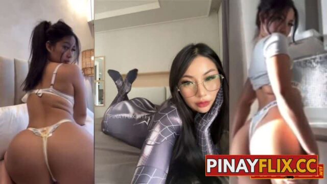 Ang Superherong Taga Ubos ng Katas