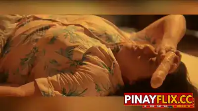 Ang Tanong Inay Bat Ka Nagkaganyan?