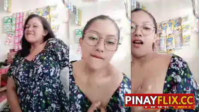 Ang Tinderang Doble Ang Kita