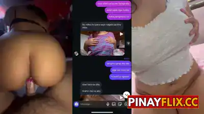 Ang Tita Kong Mapagbigay