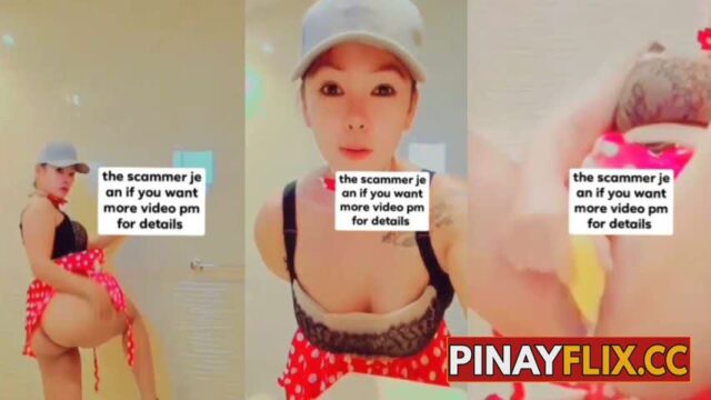 Ang Tunay na Cocomama Pinakita ni Gemma