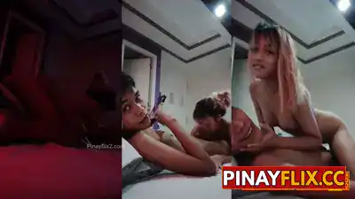 Ang Unang Karanasan ng Kargador