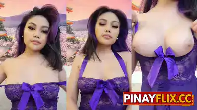 Ano Bang Masarap Gawin Pag Umuulan