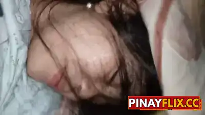 Ano Kaya Ang Dahilan ng Ngiti ni Sabel