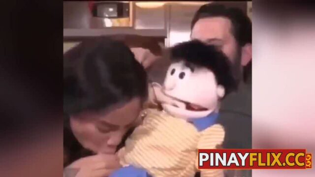 Ano Nanaman Ba Itong Napanood Ko