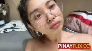 Another Successful Operation by The Aspiring Doctor