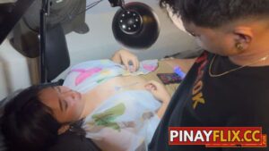 Another Successful Turok Session Nanaman with Master Bornok