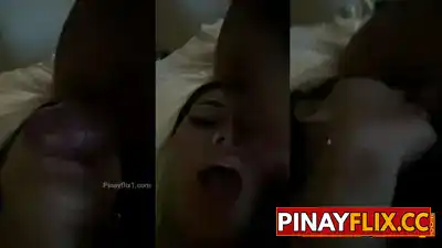 Appetizer Muna Bago Ang Main Course sa Sogo