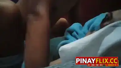 Araro Lang ng Araro May Cobra Energy Drink Naman Pagkatapos