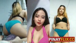 Araw-araw Ang Digmaan Pag Siya Ang Naging Jowa