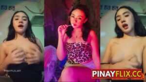 Araw-araw Himas Lang Wag Hihinto Tuloy Mo Lang