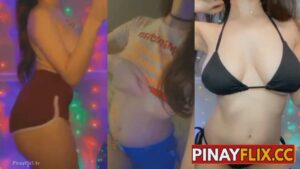 Araw-araw Jackpot Pag si Lods Ang Naging Jowa