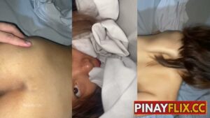 Araw ng Sabado Kaya Magdamag Nag-araro si Berto