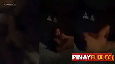 Arawan Ang Sahod ni Arman Kaya Araw-araw Ding Napapabigyan ni Susan