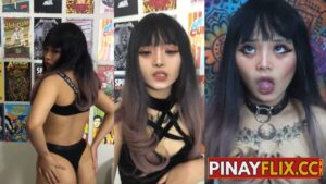 Astig Talaga ng Jowa Ko Lahat ay Gagawin Makabili Lamang ng iPhone