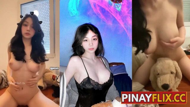 At Binuklat Ang Mga Sariwang Pahina ng Aklat