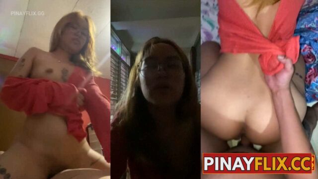 At Magmula Noon ay Hindi Na Masungit si Titser Sa Akin