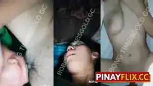 At May Isa Nanamang Butil ng Palay Ang Naging Bigas