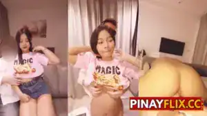 At May Isa Nanamang Ibong Mandaragit Ang Nakadagit ng Marikit