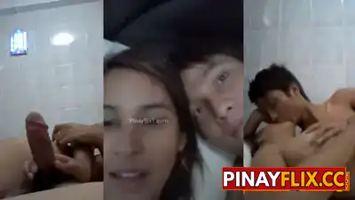 At Tumindig Ang Dapat Tumindig