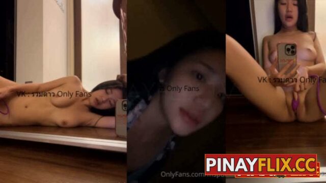 Ayaw Magpatulog ni Lods