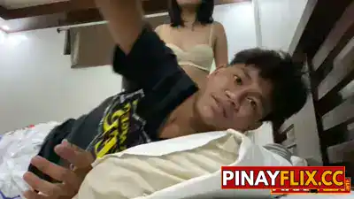 Ayaw Malahian Kaya Hanggang Kiskis Lang Ang Halimaw na Ito