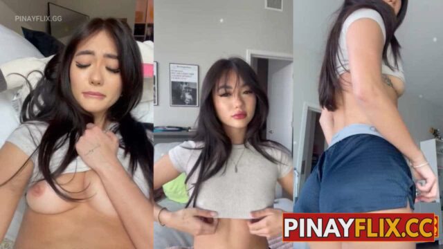 Ayuda Para sa Mga Nasalanta ng Friendzone