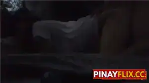 Babe 3 Inches Lang To Pero Kaya Kang Patirikin