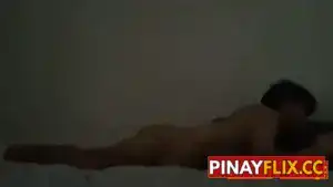 Babe Akala Ko Ba Socks Party Bakit Mo Ako Pinasukan ng Maugat