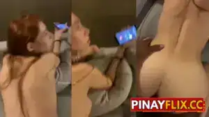 Babe Kumusta na Ang Ating Lupain Maluwang Na Ba