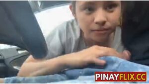 Babe Magfocus Ka Lang sa Manibela at Magfocus Ako sa Kambyo