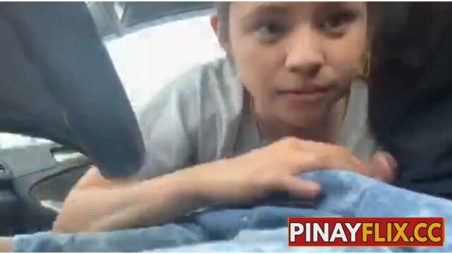 Babe Magfocus Ka Lang sa Manibela at Magfocus Ako sa Kambyo