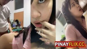 Babe Mamaya Ka Na Magsaing Babayuhin Ko Muna Ang Palay