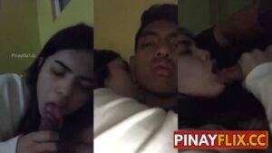 Babe Pag Sinupsop Ko Ba Hindi Mo Na Ako Iiwan