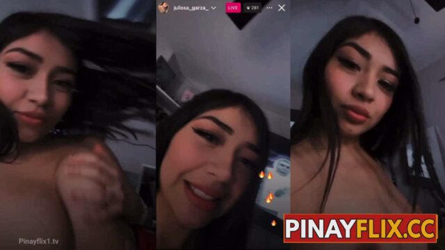 Babe Sabi Mo Sakin Lang Yan Marami Pala Akong Kashare