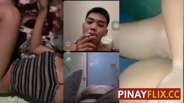 Babe Tigilan Mo Na Ang Yosi Magjakol Ka Nalang