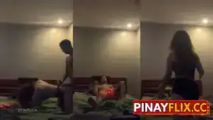 Bago Mo Ako Hiwalayan Sisiguraduhin Kong Hindi Mo Ako Makakalimutan