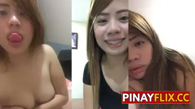 Bagong Ahit Wala Naman Palang Dadalaw Kaya Nagdukit Nalang