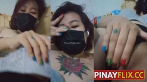 Bagong Gising Lang Iba Agad Ang Inatupag