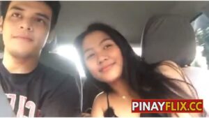 Baha sa Manila Kaya Road Trip Muna Kami sa Walang Baha