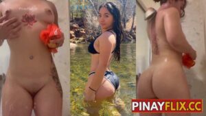 Bakasyon Kaya Nakapagbakasyon Din Ang Puday ni Lodi